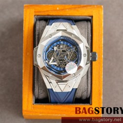 위블로 HUBLOT