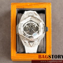위블로 HUBLOT