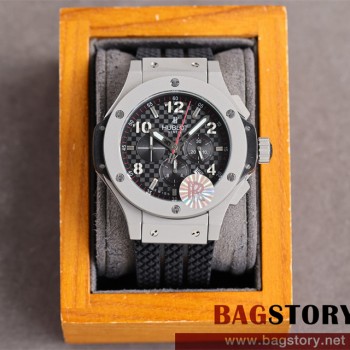 위블로 HUBLOT