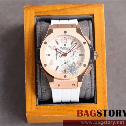위블로 HUBLOT