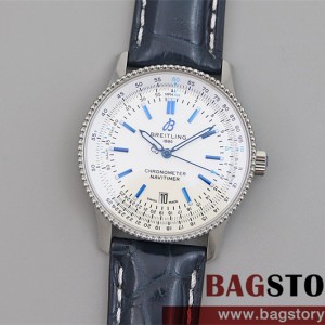 브라이틀링 BREITLING