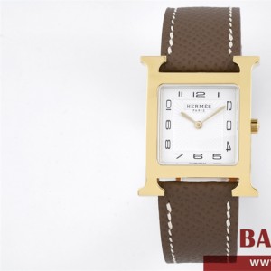 에르메스 HERMES