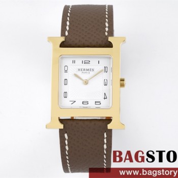 에르메스 HERMES