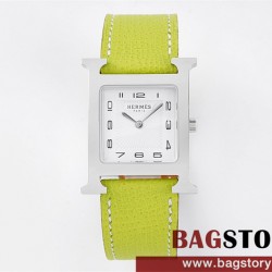 에르메스 HERMES