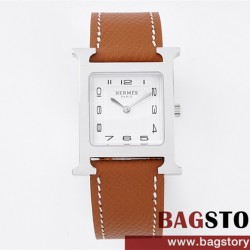 에르메스 HERMES