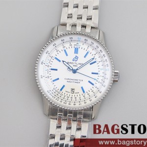 브라이틀링 BREITLING