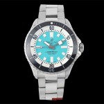 브라이틀링 BREITLING