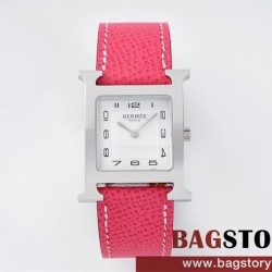 에르메스 HERMES