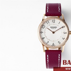 에르메스 HERMES