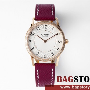 에르메스 HERMES