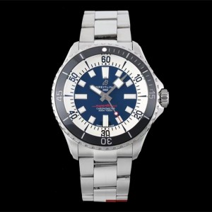 브라이틀링 BREITLING