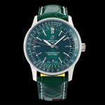 브라이틀링 BREITLING