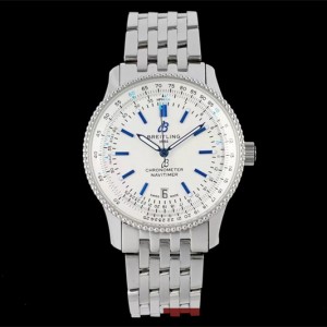 브라이틀링 BREITLING