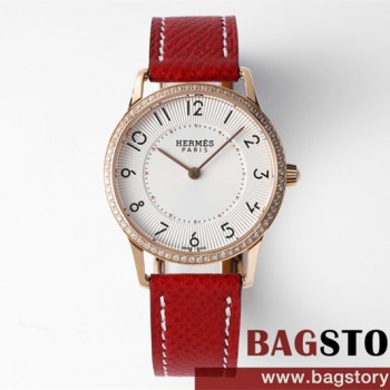 에르메스 HERMES