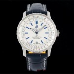 브라이틀링 BREITLING
