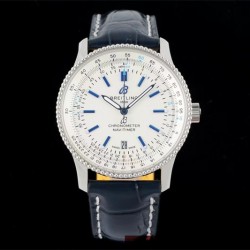 브라이틀링 BREITLING