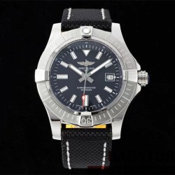 브라이틀링 BREITLING