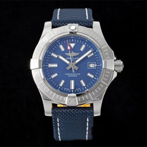 브라이틀링 BREITLING