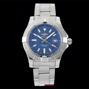 브라이틀링 BREITLING