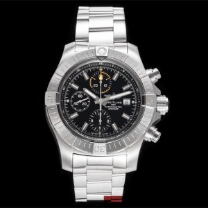 브라이틀링 BREITLING