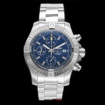 브라이틀링 BREITLING