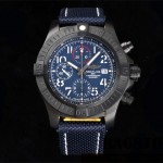 브라이틀링 BREITLING