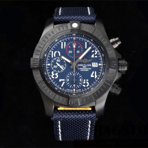 브라이틀링 BREITLING