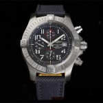 브라이틀링 BREITLING