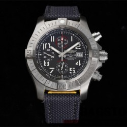 브라이틀링 BREITLING