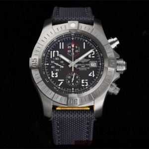 브라이틀링 BREITLING