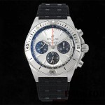 브라이틀링 BREITLING