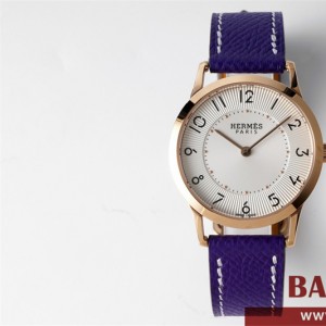 에르메스 HERMES