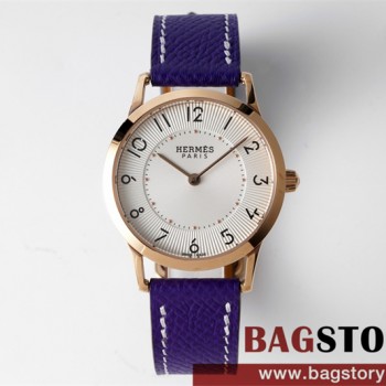 에르메스 HERMES