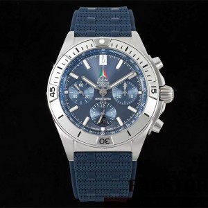 브라이틀링 BREITLING