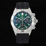 브라이틀링 BREITLING