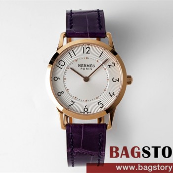 에르메스 HERMES