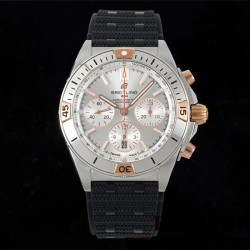브라이틀링 BREITLING