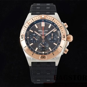 브라이틀링 BREITLING