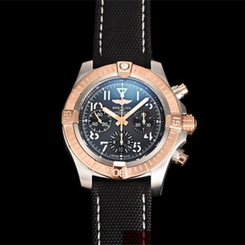 브라이틀링 BREITLING