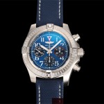 브라이틀링 BREITLING