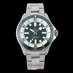 브라이틀링 BREITLING