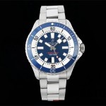 브라이틀링 BREITLING