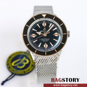 브라이틀링 BREITLING