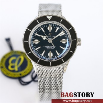 브라이틀링 BREITLING