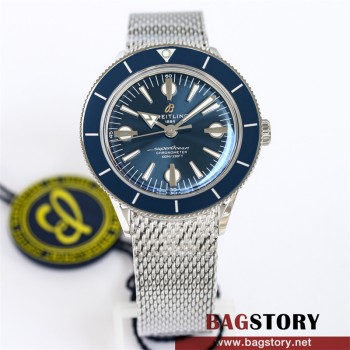 브라이틀링 BREITLING