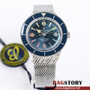 브라이틀링 BREITLING