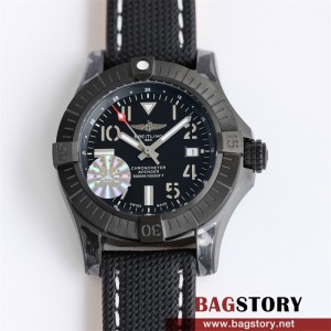 브라이틀링 BREITLING