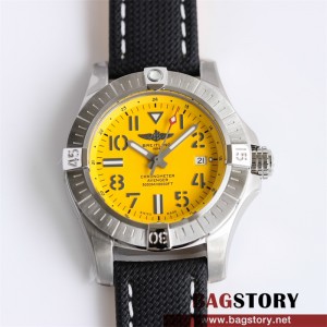 브라이틀링 BREITLING