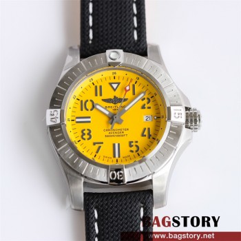 브라이틀링 BREITLING