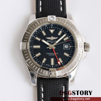 브라이틀링 BREITLING